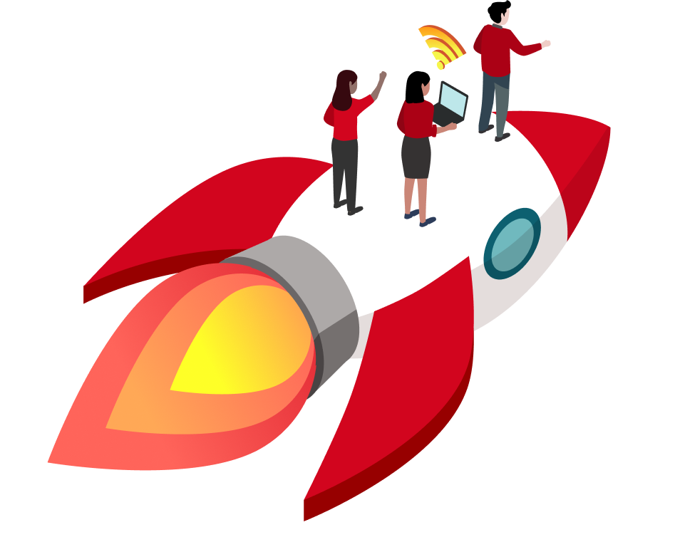 Elevate Talent Acquisition